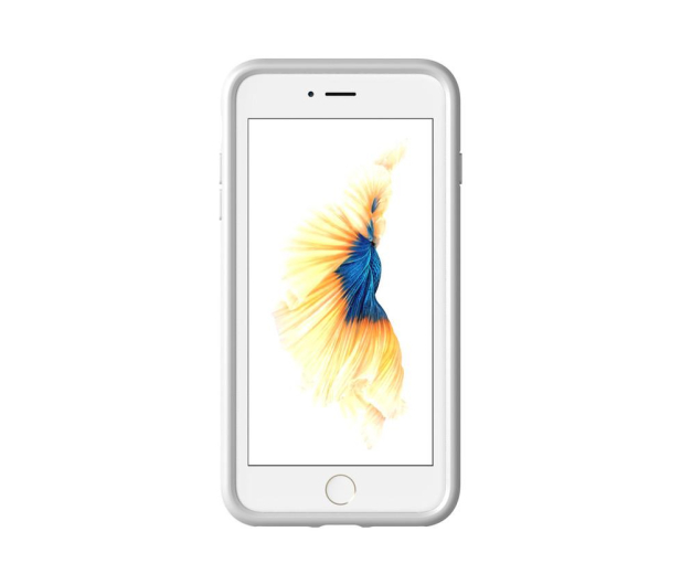Etui Trafalgar do iPhone 7+/8+ złote - 1438437 - zdjęcie 2